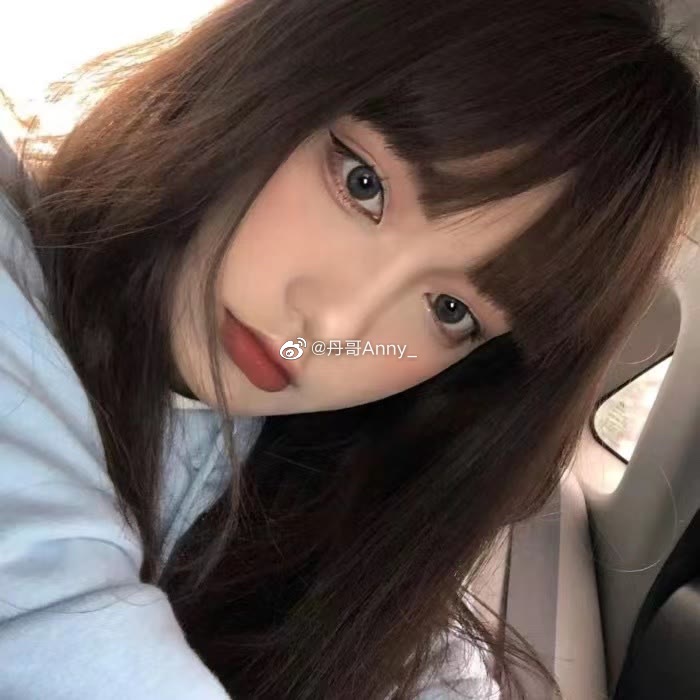 49图库一资料中心手机app下载