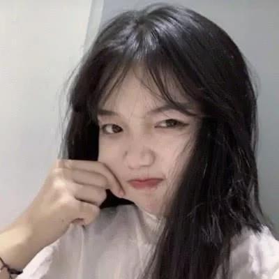 乐发彩票APP下载app下载